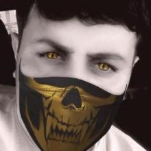 Qarik