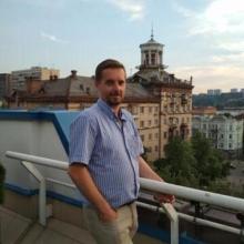 ыЛеонид