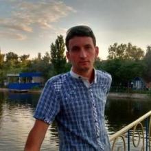 Александр