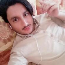 Momin Khan
