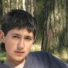 Владислав