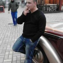 Александр