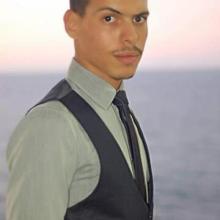 Sam