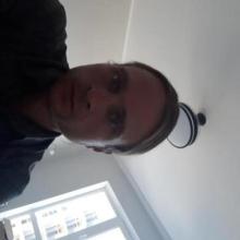 Sergey