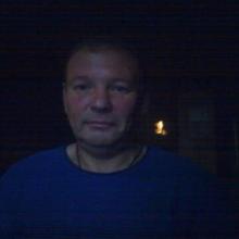 Игорь