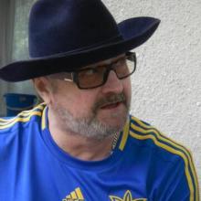 Константин