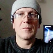 Алексей