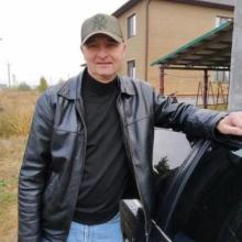 Юрий