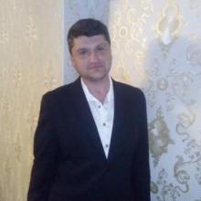 Александр