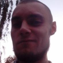 Джокер