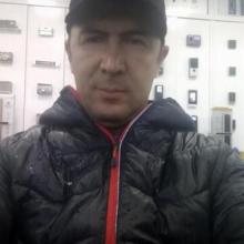 Мавлонбек