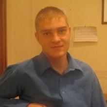 Alexandr