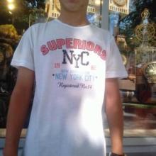 Roman