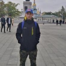 Одександр