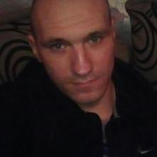 Вадим