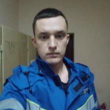 Владислав