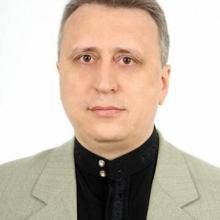Serhii