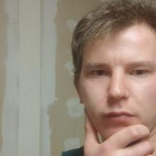 Александр 