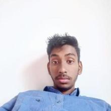 saikiran