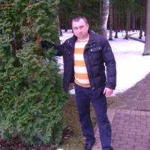 Валерий