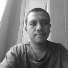 Yunar