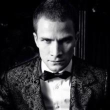 сергей шульга