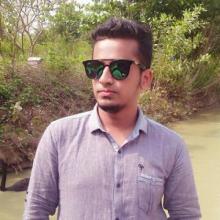 saiful rana