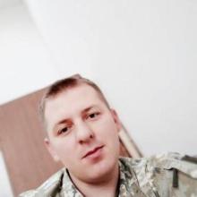 Олег