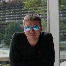 Богдан