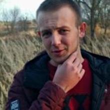 Вадим 