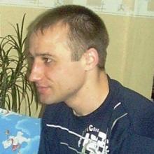 Санчо