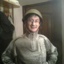 Alex74