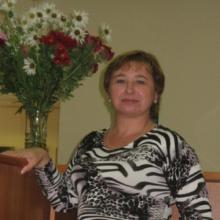 Елена