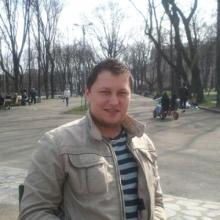 Олег