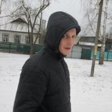 Сергей