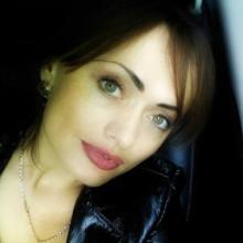 Yana