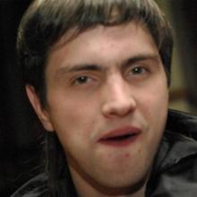 ваня