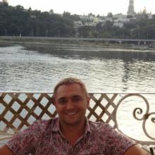 Алексей
