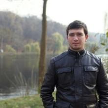Ариф