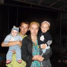 Александр