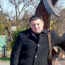 Роман