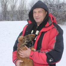 Сергей