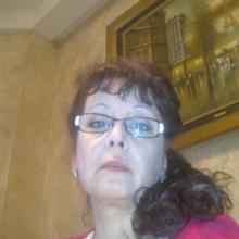 Антонина