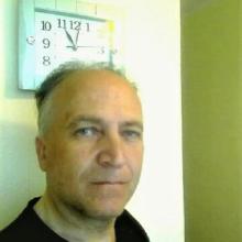 Константин