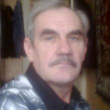 Александр