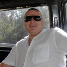 алекс