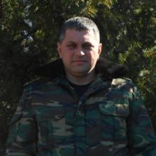 Виктор