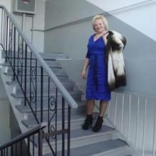 констанция