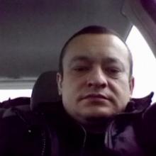 Сергей