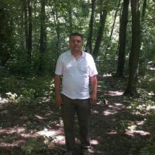 Алексей